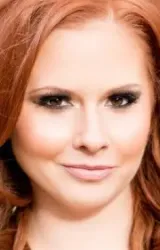 Либби Блэнтон