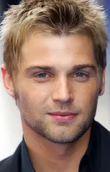 Майк Фогель