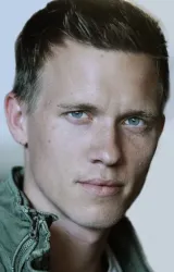 Уоррен Коул