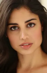 Мария Габриела Гонзалез