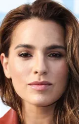 Мелиа Крейлинг