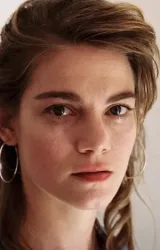 Эмили де Прессак