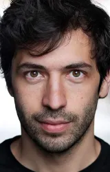 Пол Горостиди