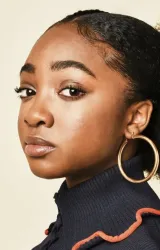 Леа Джеффрис