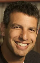 Джеффри Начманофф