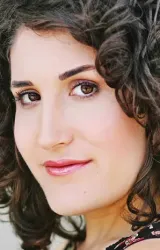 Кейт Берлант