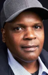 Регги Рок Байтвуд