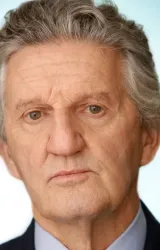 Э.Дж. Каллахан