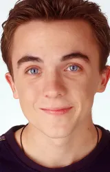 Фрэнки Муниз