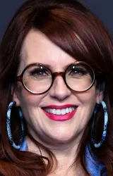 Меган Маллалли