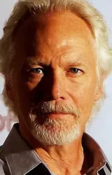 Джеймс Моррисон