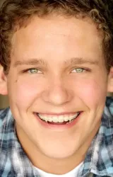 Тайлер Фоден