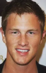 Энтони Конечны