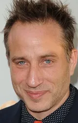 Джесси Перец