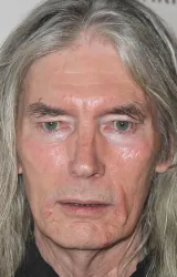 Билли Драго