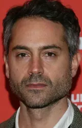 Омар Метуолли