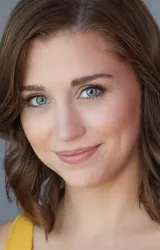 Тейлор Мисяк