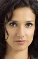 Индира Варма