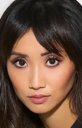 Бренда Сонг