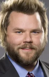 Тайлер Лабин