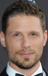 Мэтт Лауриа