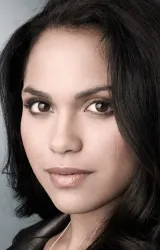 Моника Реймунд