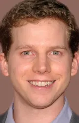 Старк Сэндс