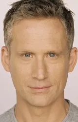 Рид Даймонд