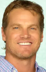 Брайан Ван Холт