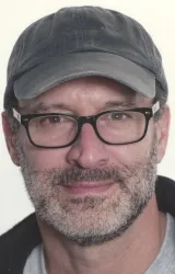 Роджер Камбл