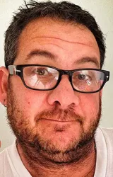 Виктор Нелли мл.