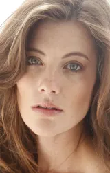 Девин Келли